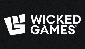 Wicked Games