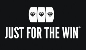 Just For The Win